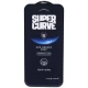 گلس Super Curve میتوبل آیفون iPhone 15 Pro