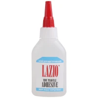 چسب قطره ای LAZIO 100gr