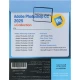Adobe Photoshop CC 2025 + Collection 1DVD9 نوین پندار