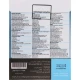 NP Assistant 2025 Ver.31 DVD9 نوین پندار
