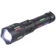 چراغ قوه شارژی XA-B602
