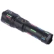چراغ قوه شارژی XA-B602