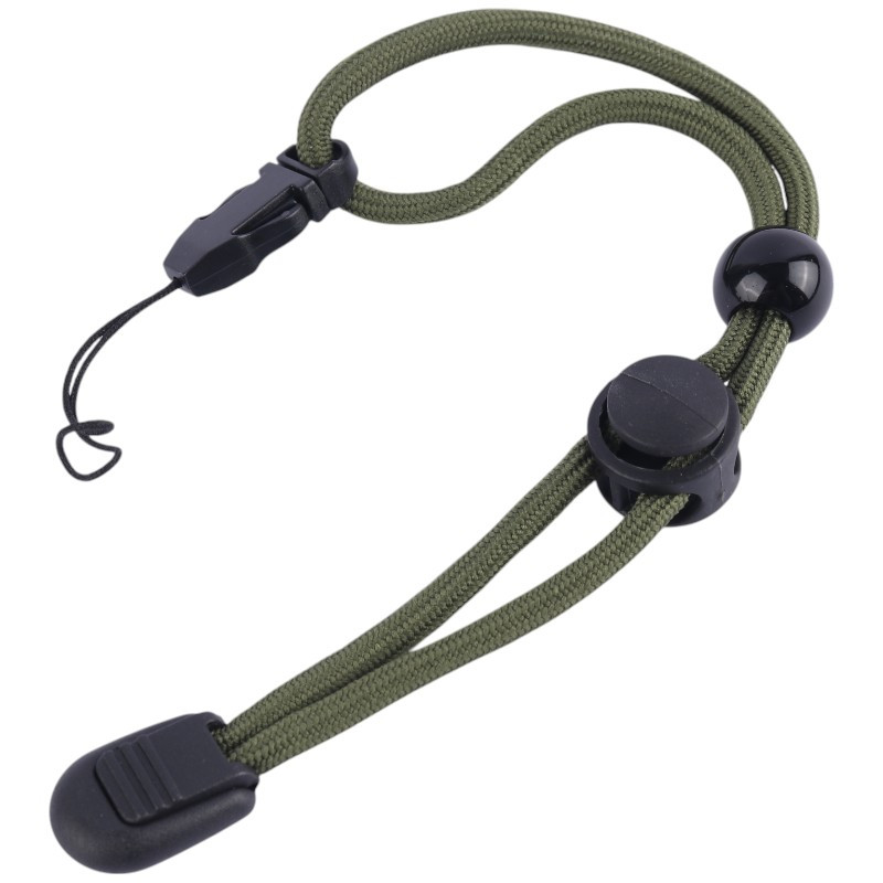 چراغ قوه شارژی XA-B602