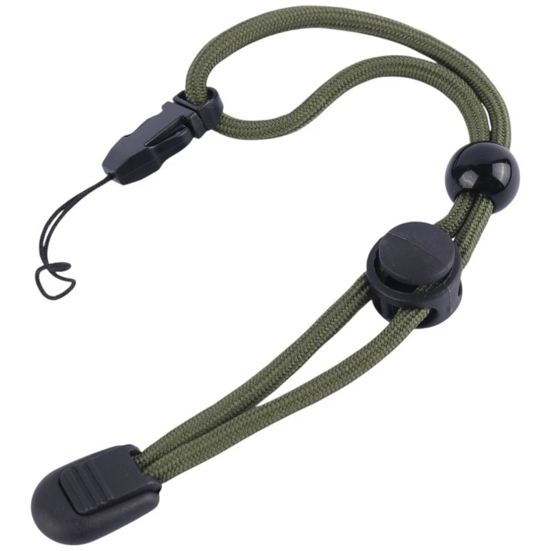 چراغ قوه شارژی XA-B602