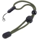 چراغ قوه شارژی XA-B602