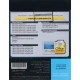 Microsoft Office Collection 2024 1DVD9 نوین پندار