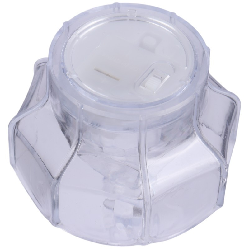 چراغ خواب Candle Light طرح آباژور بسته 12 عددی