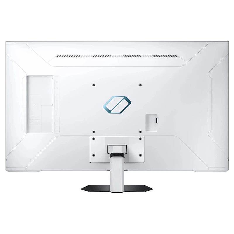 مانیتور گیمینگ سامسونگ Odyssey Neo G7 G70C سایز 43 اینچ
