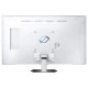مانیتور گیمینگ سامسونگ Odyssey Neo G7 G70C سایز 43 اینچ