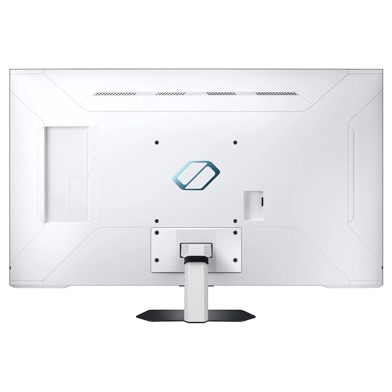 مانیتور گیمینگ سامسونگ Odyssey Neo G7 G70C سایز 43 اینچ