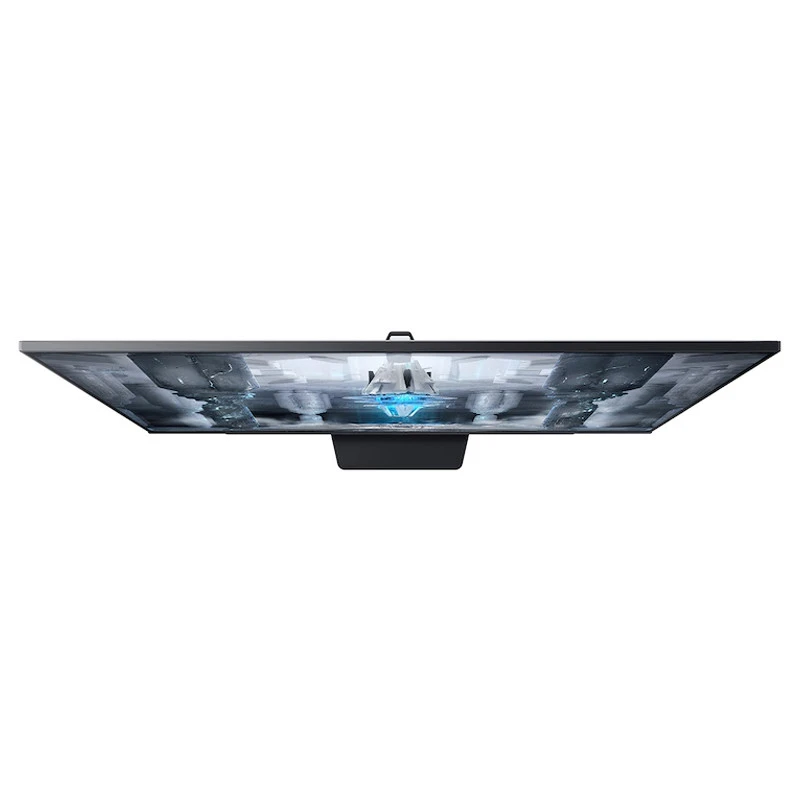 مانیتور گیمینگ سامسونگ Odyssey Neo G7 G70C سایز 43 اینچ