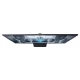 مانیتور گیمینگ سامسونگ Odyssey Neo G7 G70C سایز 43 اینچ