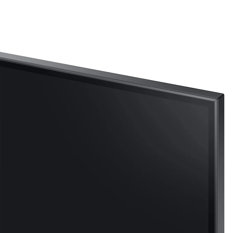 مانیتور گیمینگ سامسونگ Odyssey Neo G7 G70C سایز 43 اینچ
