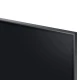 مانیتور گیمینگ سامسونگ Odyssey Neo G7 G70C سایز 43 اینچ