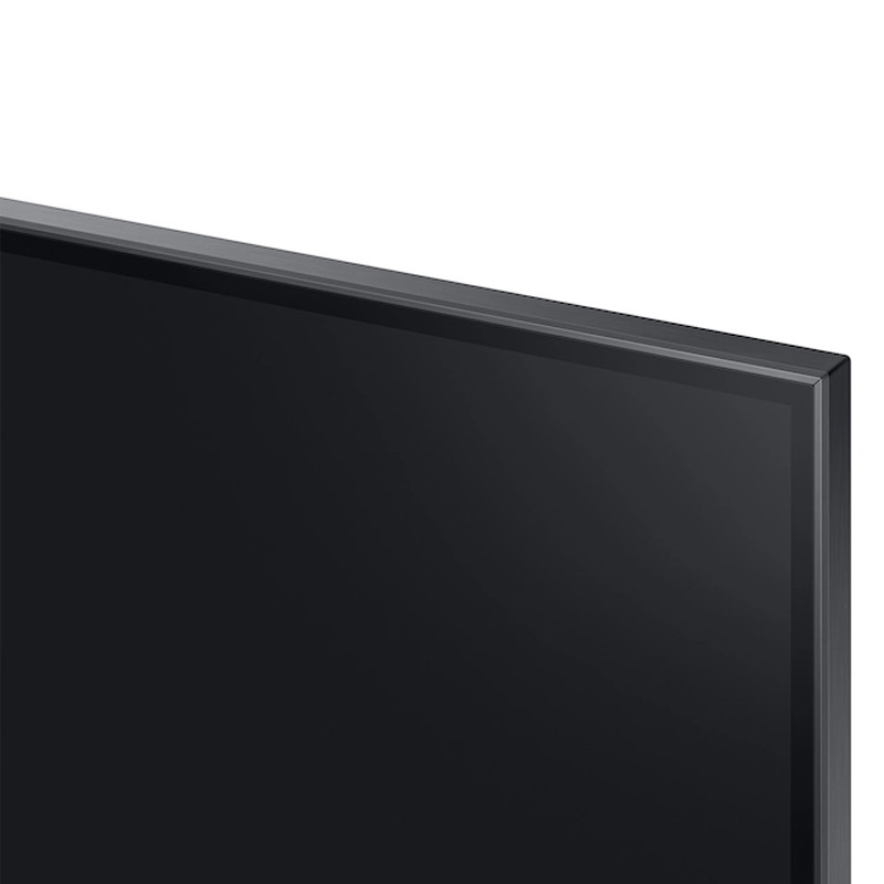 مانیتور گیمینگ سامسونگ Odyssey Neo G7 G70C سایز 43 اینچ