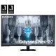 مانیتور گیمینگ سامسونگ Odyssey Neo G7 G70C سایز 43 اینچ
