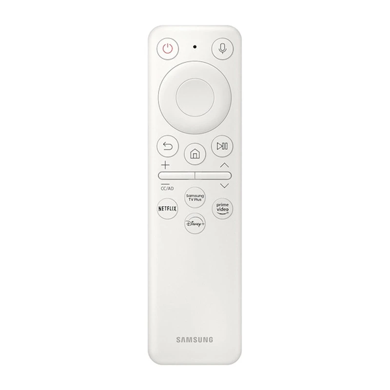 مانیتور گیمینگ سامسونگ Odyssey Neo G7 G70C سایز 43 اینچ