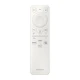 مانیتور گیمینگ سامسونگ Odyssey Neo G7 G70C سایز 43 اینچ