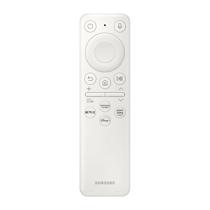مانیتور گیمینگ سامسونگ Odyssey Neo G7 G70C سایز 43 اینچ