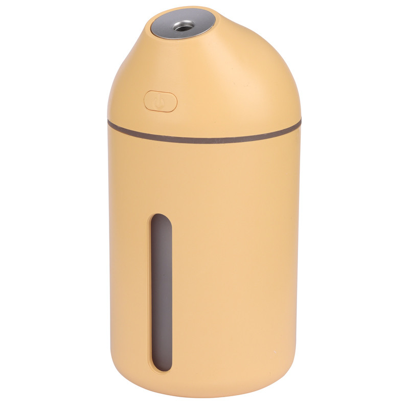 بخور سرد و رطوبت ساز Humidifier