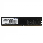 رم کامپیوتر Patriot Signature DDR4 16GB 3200MHz CL22