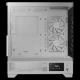 کیس کامپیوتر گیم دیاس Gamdias ATLAS M1 WH