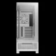 کیس کامپیوتر گیم دیاس Gamdias ATLAS M1 WH