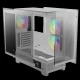 کیس کامپیوتر گیم دیاس Gamdias ATLAS M1 WH