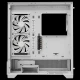 کیس کامپیوتر گیم دیاس Gamdias ATLAS M1 WH