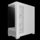 کیس کامپیوتر گیم دیاس Gamdias ATLAS M1 WH