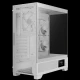 کیس کامپیوتر گیم دیاس Gamdias ATLAS M1 WH