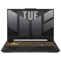 لپ تاپ گیمینگ ایسوس 15.6 اینچی TUF Gaming F15 FX567VI Core i7 13620H 16GB 1TB SSD RTX4070