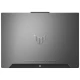 لپ تاپ گیمینگ ایسوس 15.6 اینچی TUF Gaming F15 FX567VI Core i7 13620H 16GB 1TB SSD RTX4070