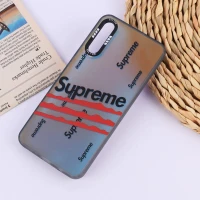 قاب هولوگرامی PC Sector سامسونگ Galaxy A30s / A50 / A50s