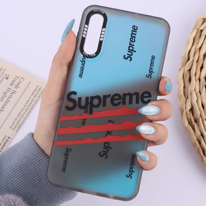 قاب هولوگرامی PC Sector سامسونگ Galaxy A30s / A50 / A50s
