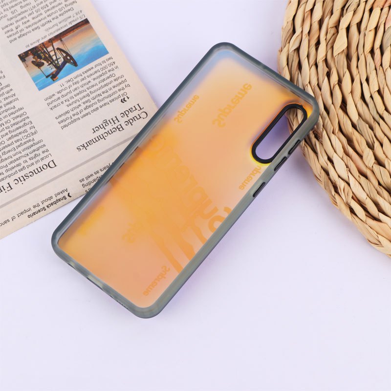 قاب هولوگرامی PC Sector سامسونگ Galaxy A30s / A50 / A50s