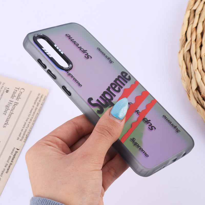 قاب هولوگرامی PC Sector سامسونگ Galaxy A30s / A50 / A50s