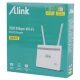مودم روتر سیمکارتی 4G LTE ای لینک MR920