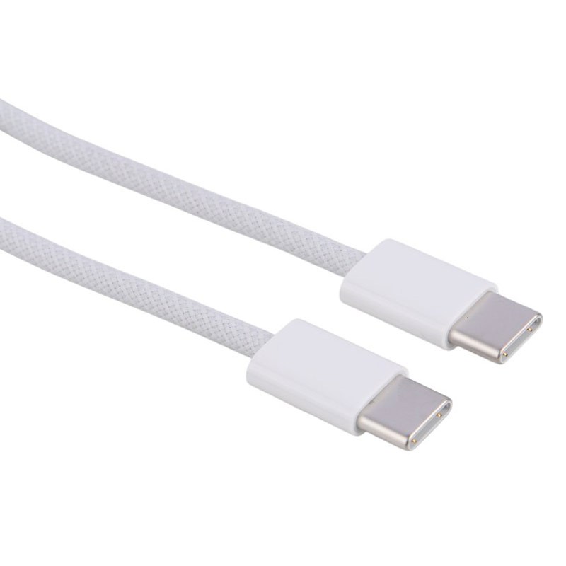 کابل تبدیل iphone 16 Type-C To Type-C 1m