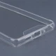قاب شفاف Space سامسونگ Galaxy A73