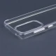 قاب شفاف Space سامسونگ Galaxy A73