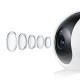 دوربین مداربسته شیائومی Xiaomi C300 MJSXJ22CM