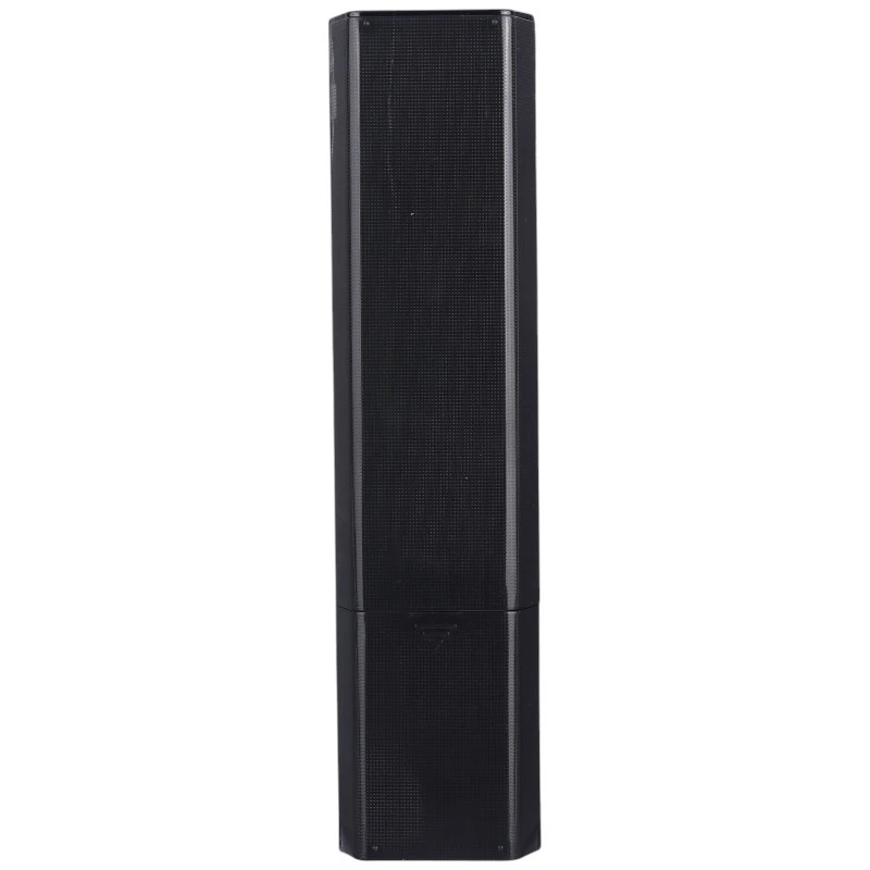 کنترل تلویزیون سونی Sony RM-YD087