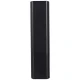کنترل تلویزیون سونی Sony RM-YD087
