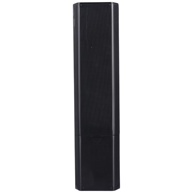کنترل تلویزیون سونی Sony RM-YD087