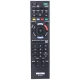 کنترل تلویزیون سونی Sony RM-YD087