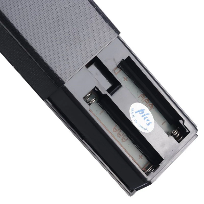 کنترل تلویزیون سونی Sony RM-YD087