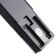 کنترل تلویزیون سونی Sony RM-YD087