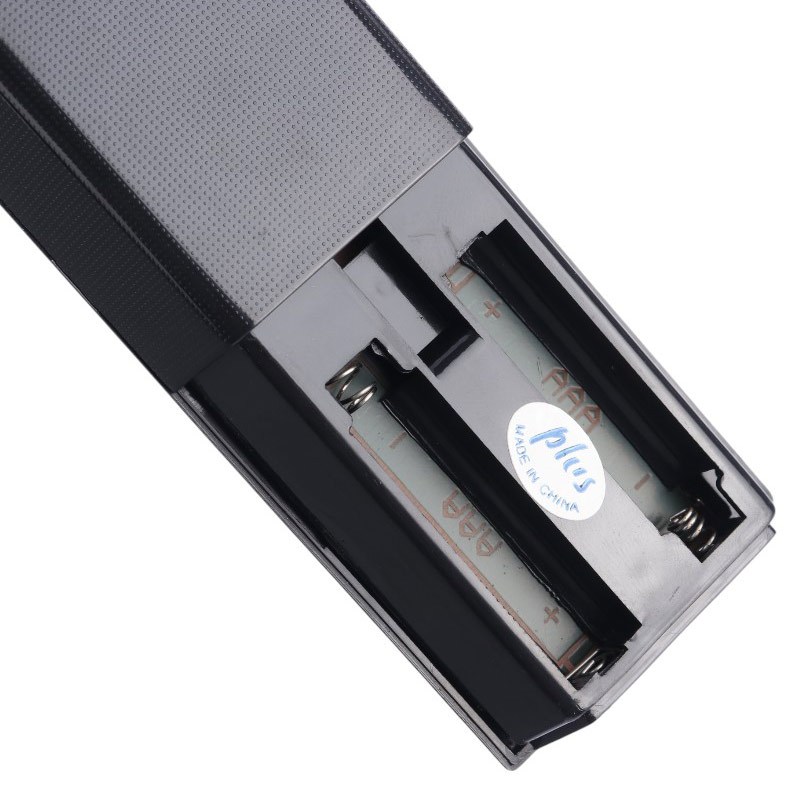 کنترل تلویزیون سونی Sony RM-YD087