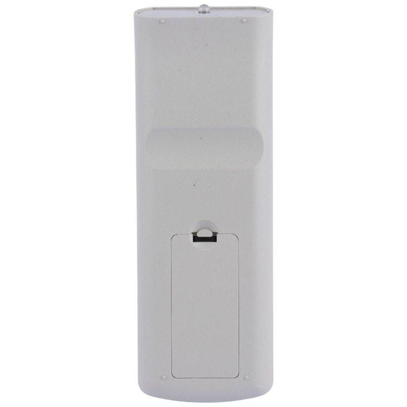 کنترل تلویزیون سامسونگ Samsung AA59-00312B